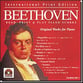 MASTERS COLLECTION BEETHOVEN